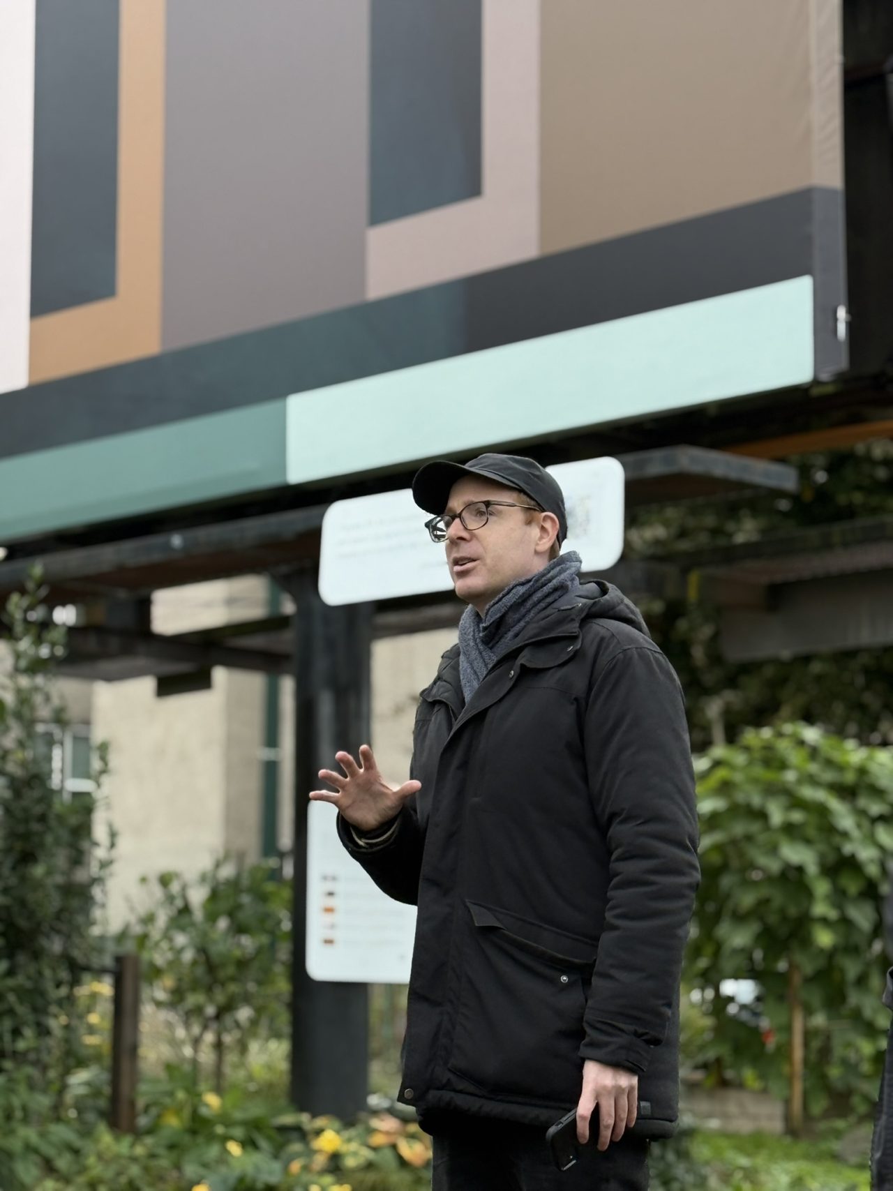 0 FE4 AB7 E 7 BFB 498 B 8 E58 BCAD5 B5 C4888 1 102 a