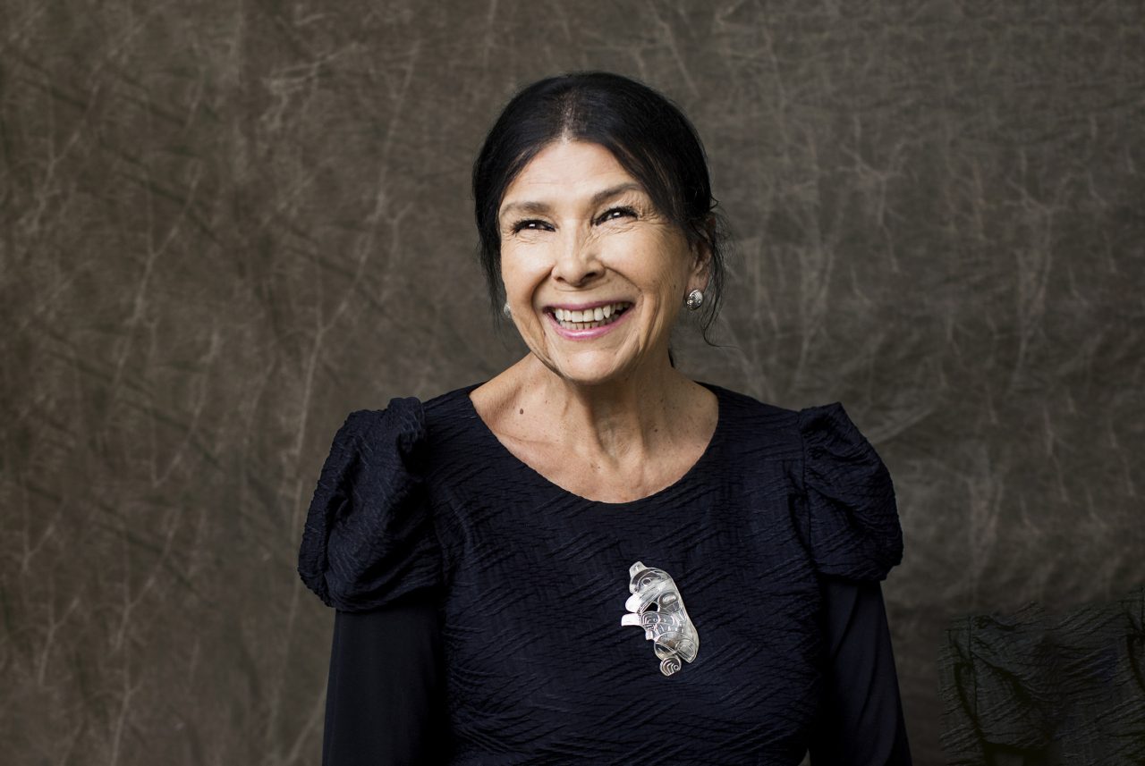 1096 BRD Alanis Obomsawin D6 I6158b Crop LR Julie Artacho HORIZ