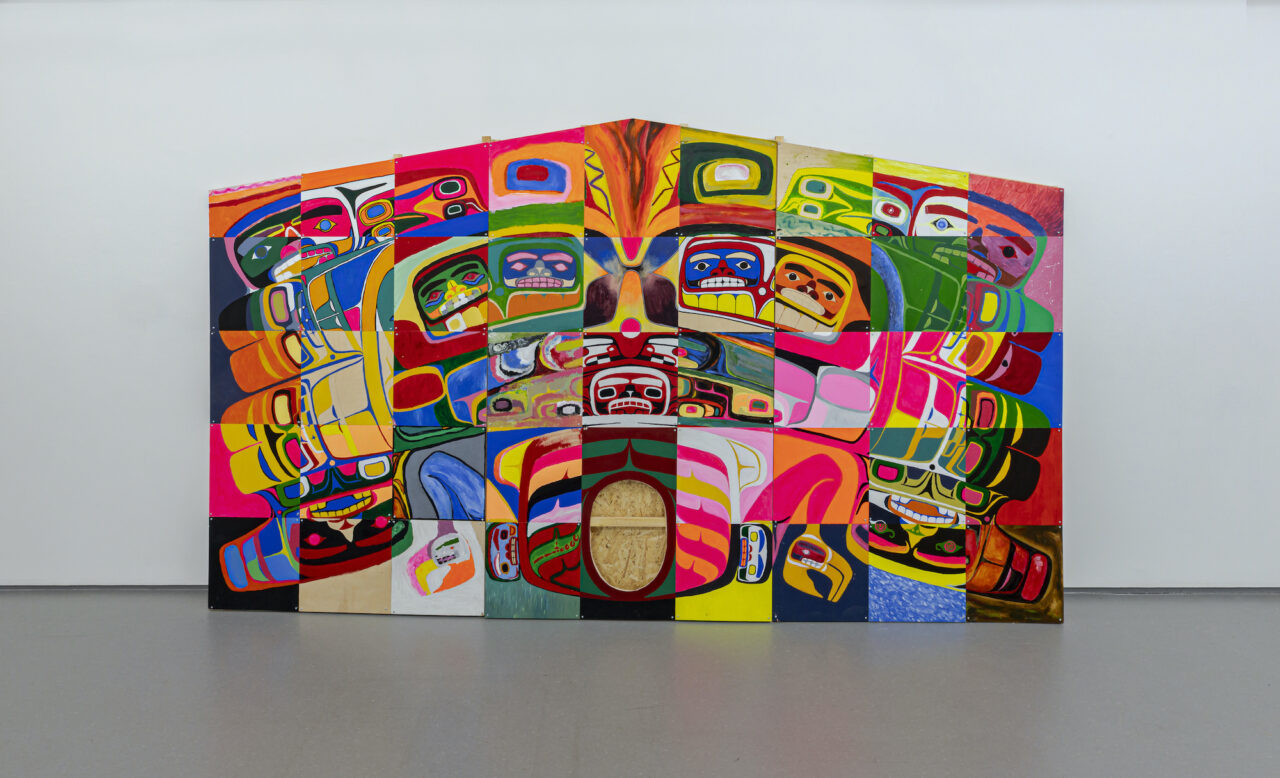 2 Luke Parnell Neon Reconciliation Explosion 2020 resized 3