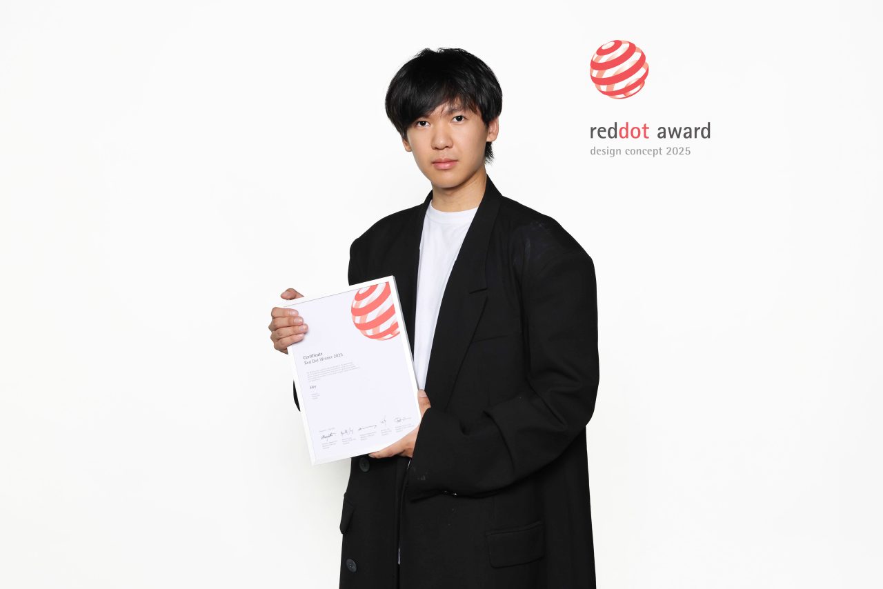 83fd9e356ae26102ba6b499f62e86e3