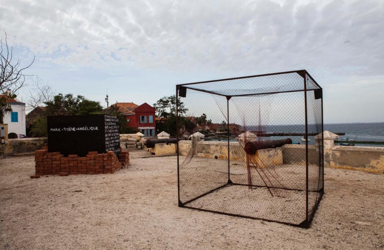 ACROSSTHEOCEAN GOREE2