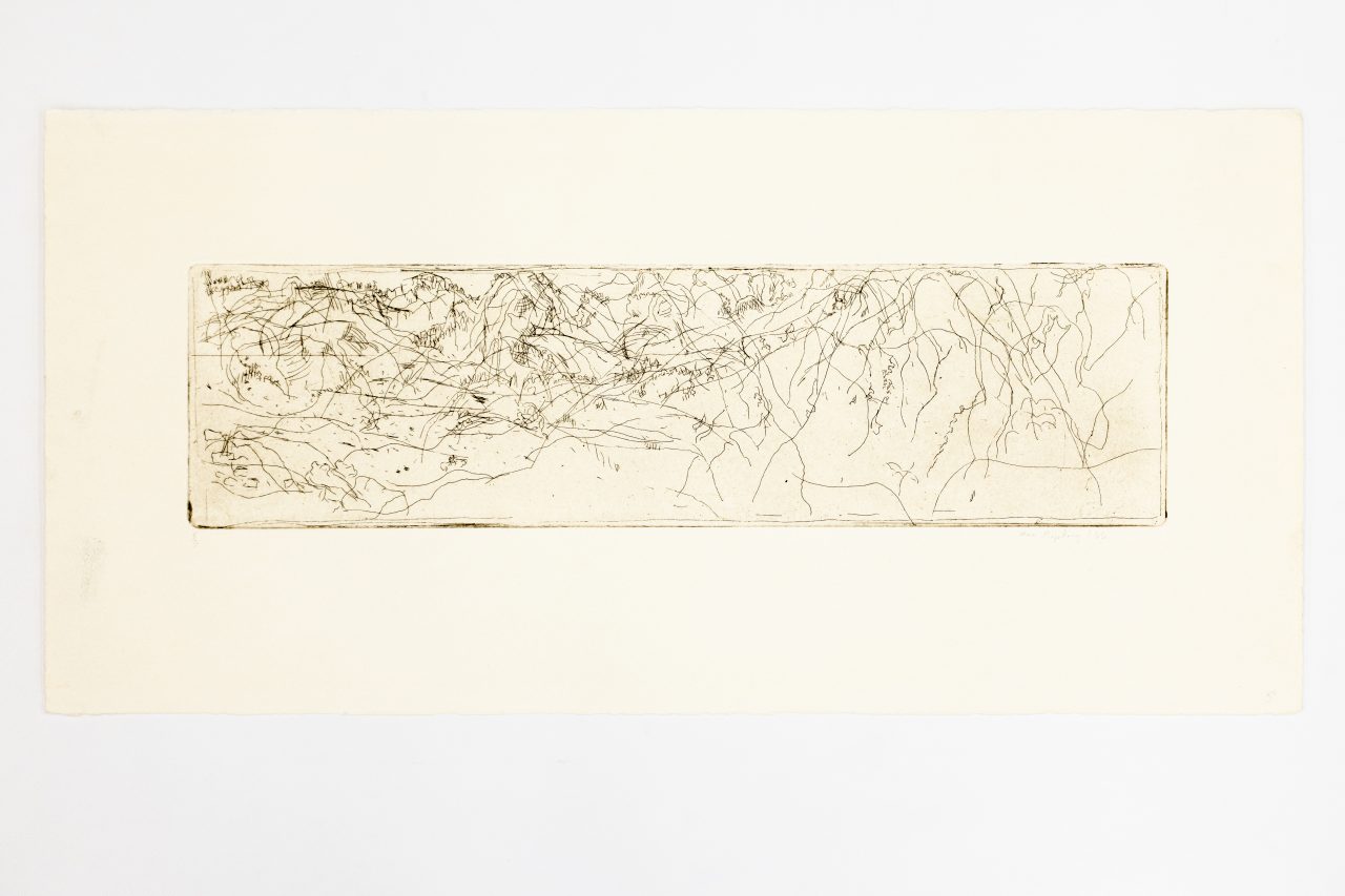 Ann Kipling Prints 004 2025 12 03