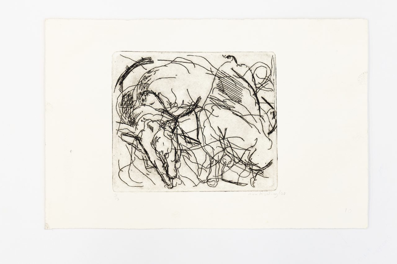 Ann Kipling Prints 008 2025 12 03