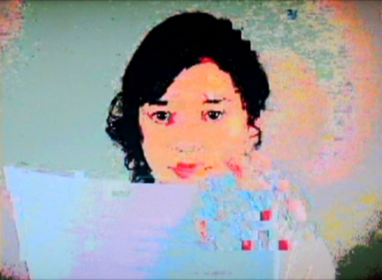 Artifact 8