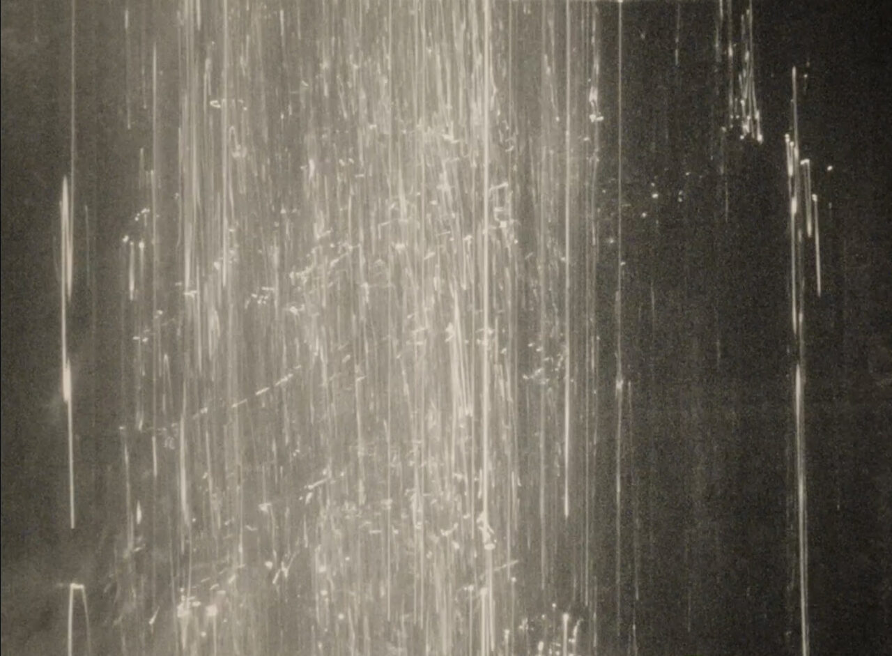 At the Bottom of the Sea still4