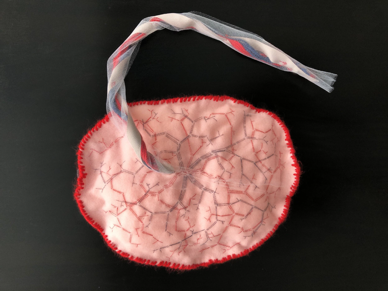 Autumn Placenta