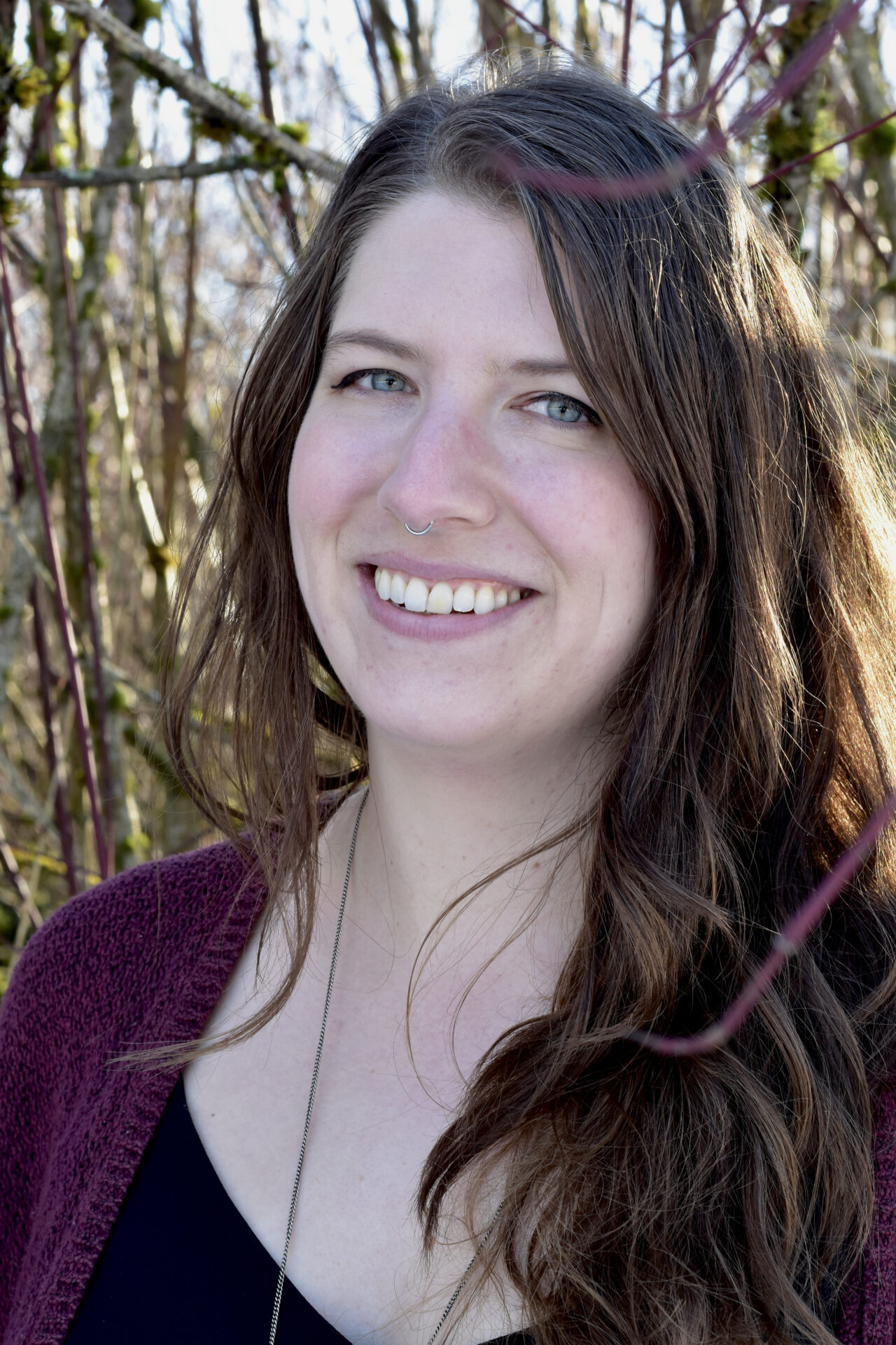 Beugh Kaitlyn Headshot