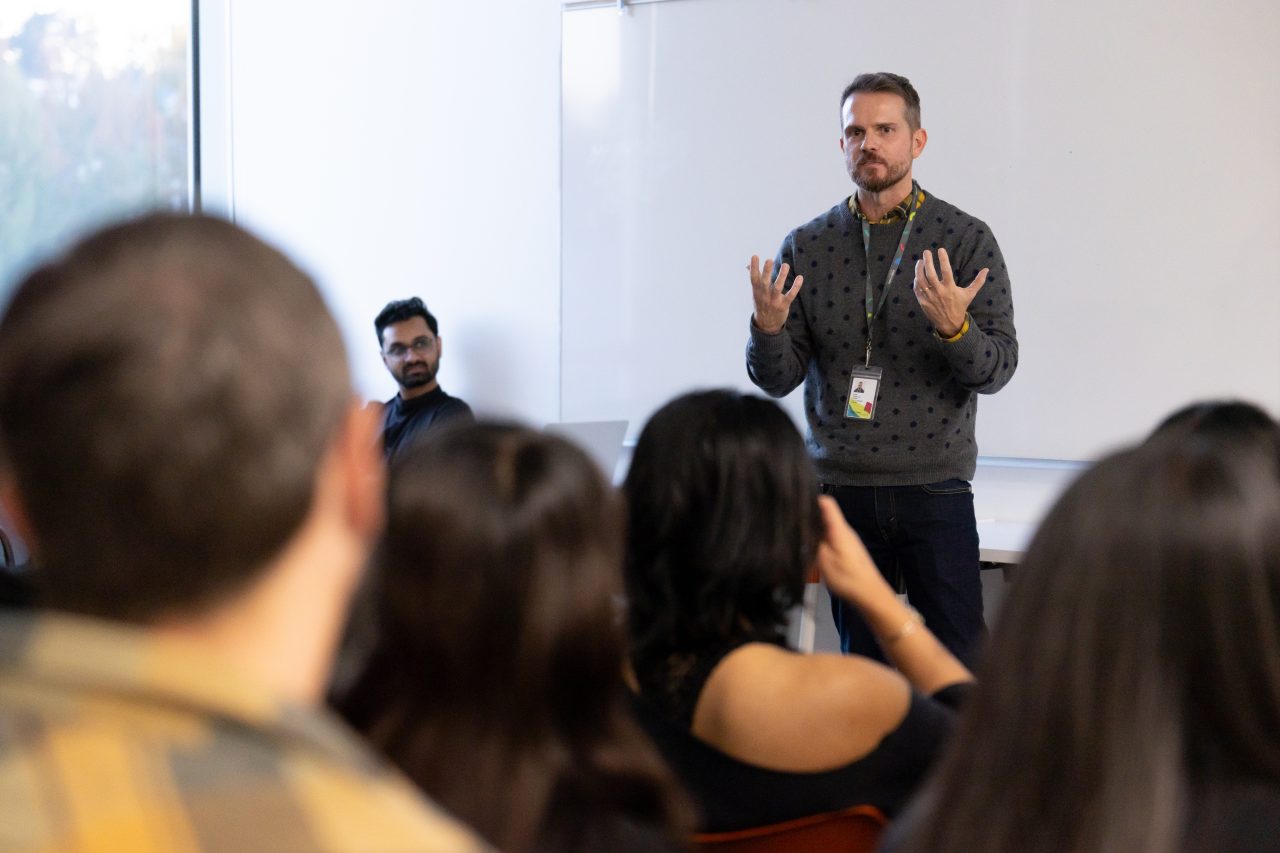 Birdseed 014 2025 10 03