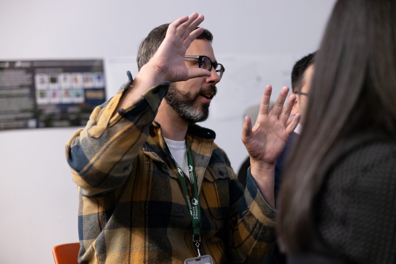 Birdseed 016 2025 10 03