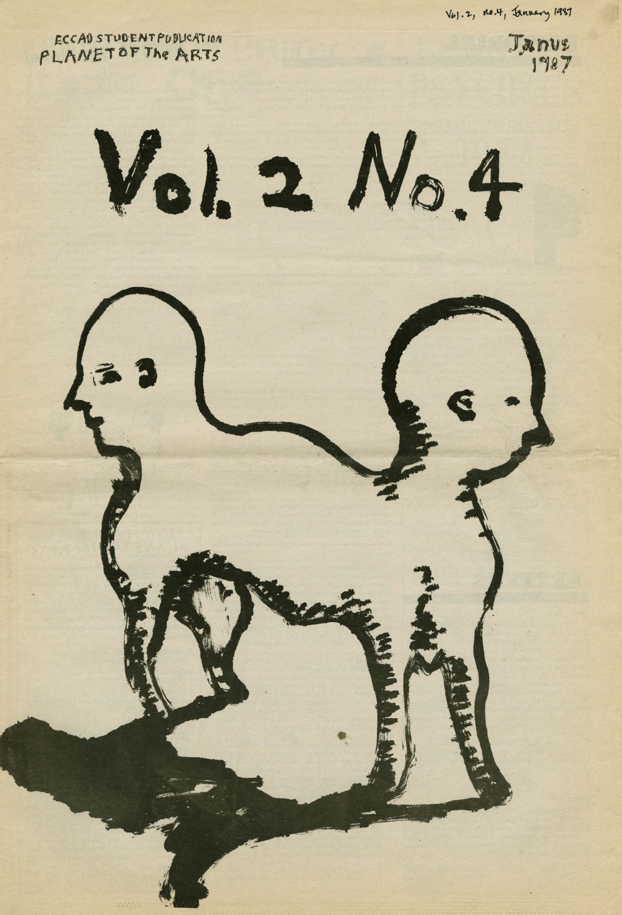 Carter Geoff Monoprint Planetofthe Arts 1987 vol2issue4 1