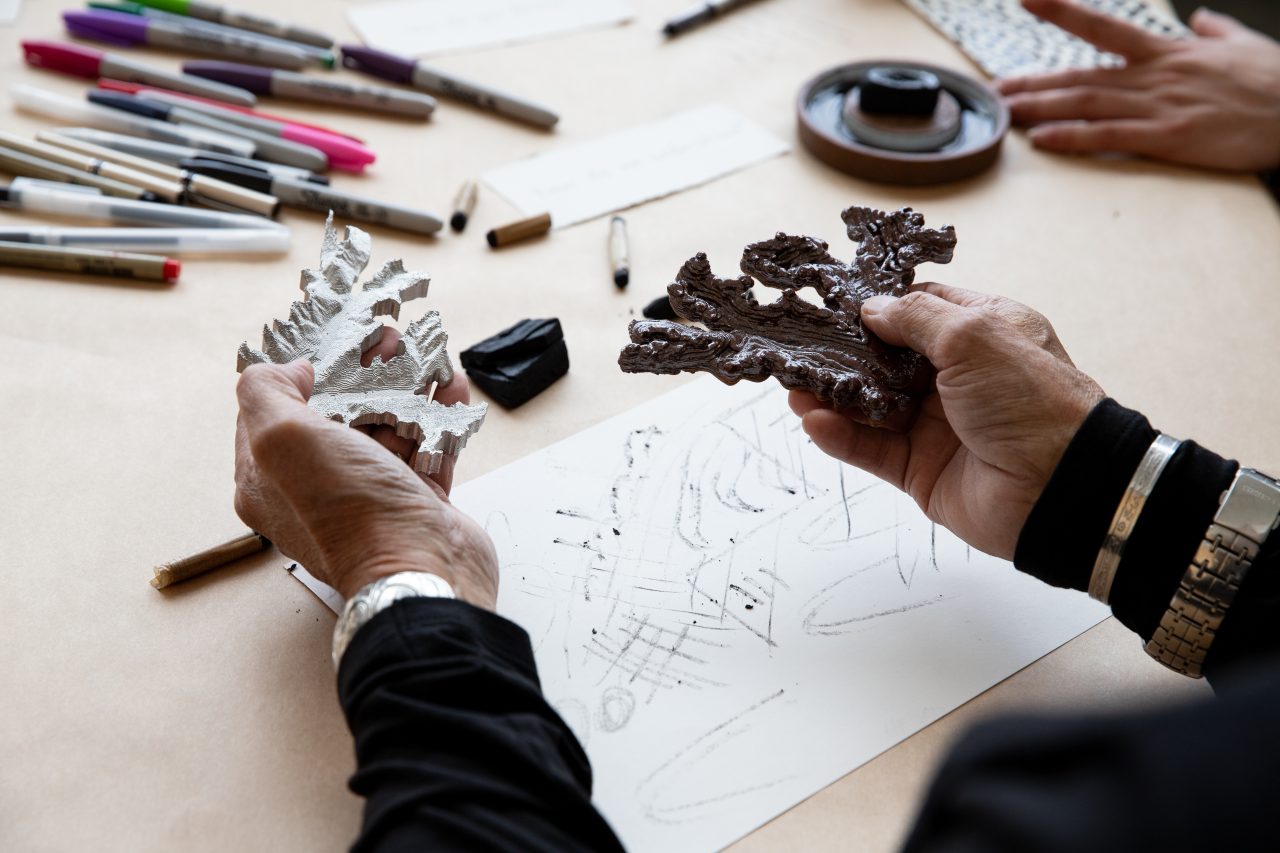 Charred Wood AGP 048 2025 04 09