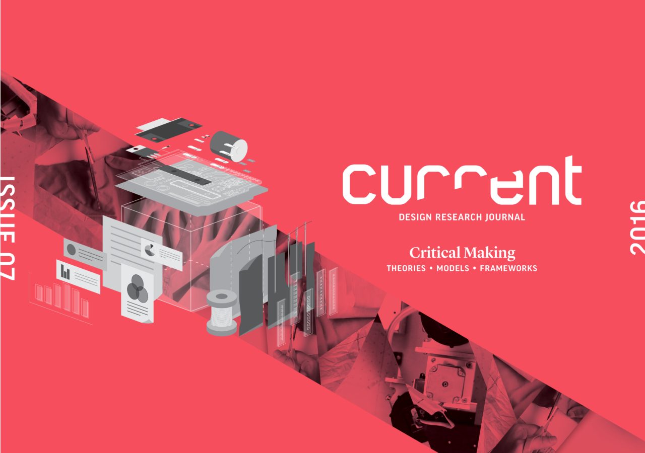Current07 Ecusite Banner