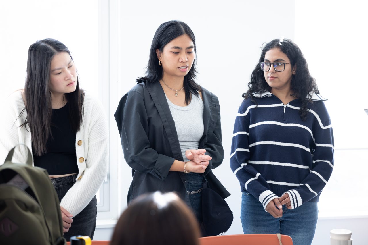 ECU100 COMD Stories 047 2025 10 16