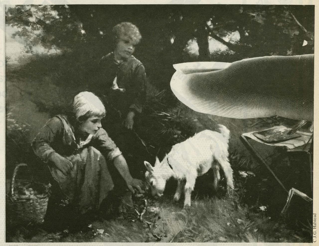 Halstead CJG Planetofthe Arts 1987 vol1issue7 5