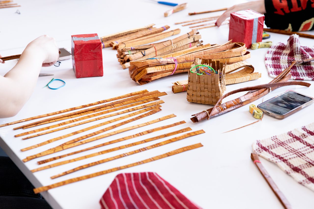INDD Cedar Weaving 013 2025 03 10