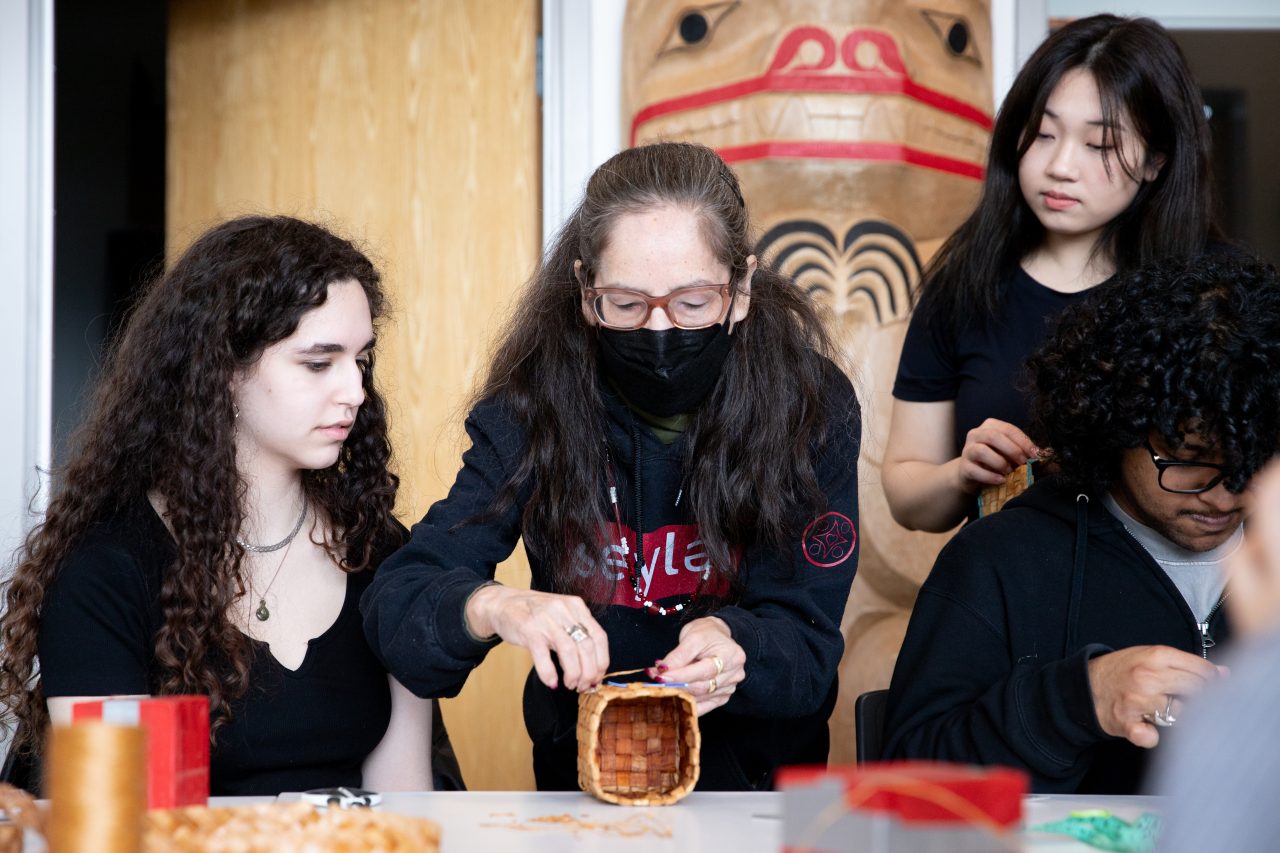 INDD Cedar Weaving 032 2025 03 10