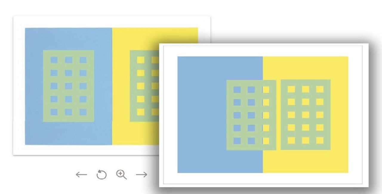 Interaction of Color Complete Digital Edition Get Started Open Athens 002