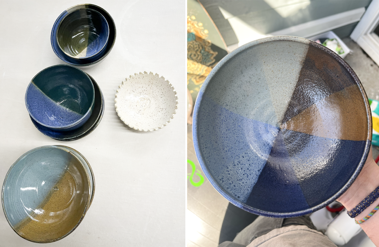 조쉬 베이커 SAS 2