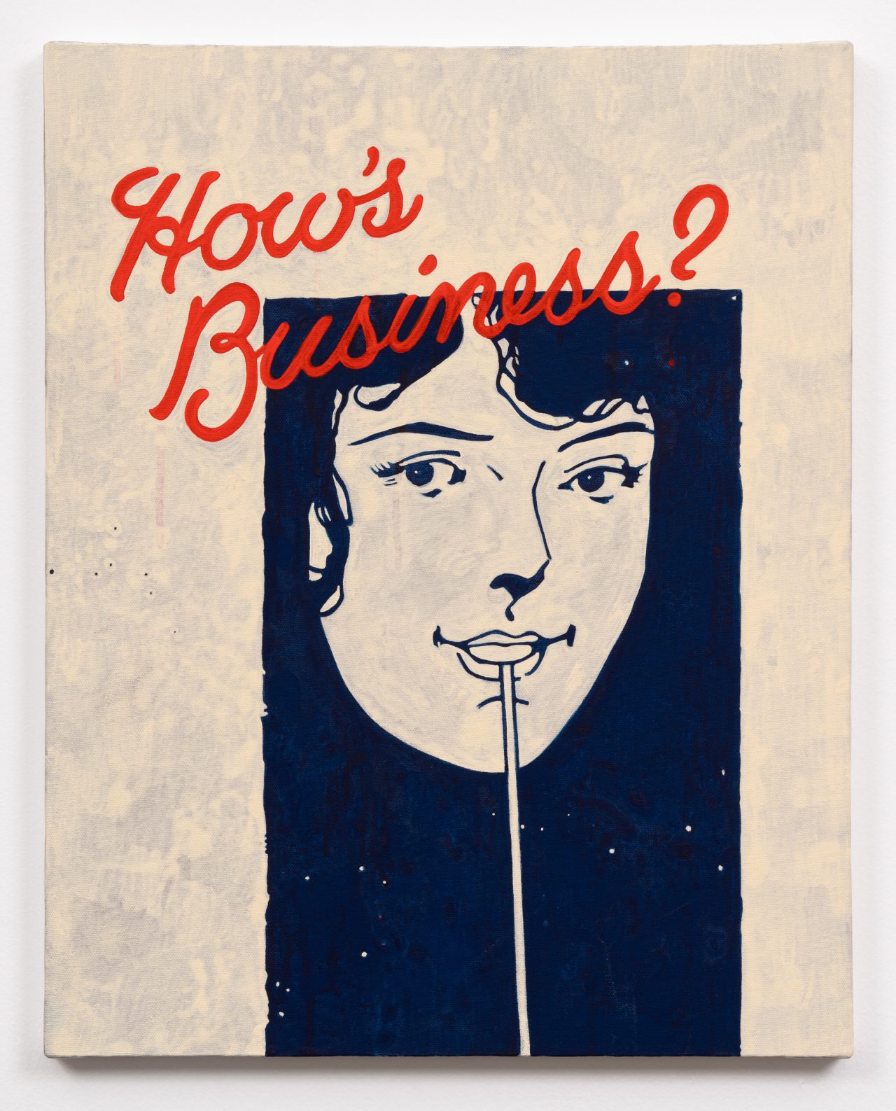 KKA Feature Image Hows Business