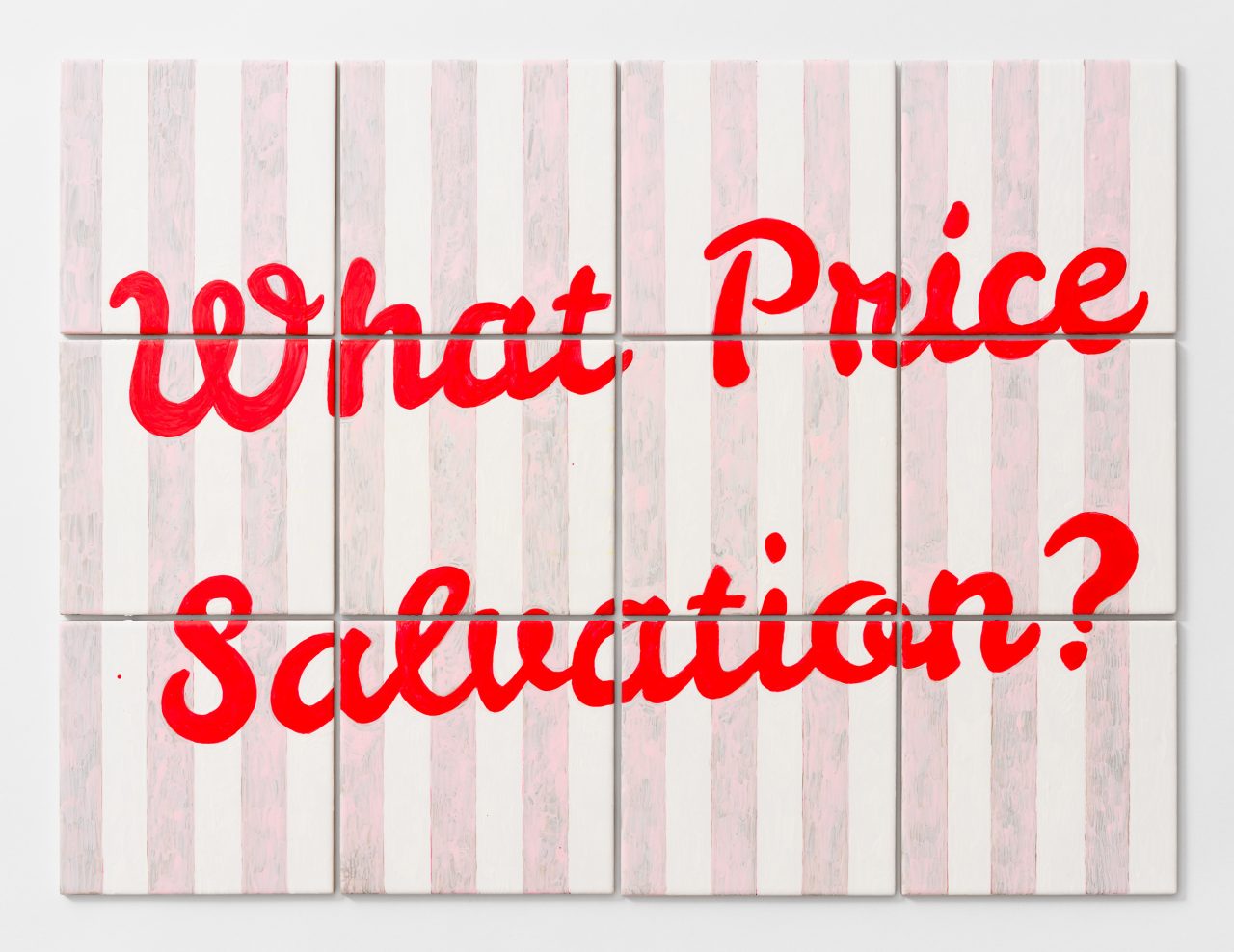KKA Feature Image What Price Salvation