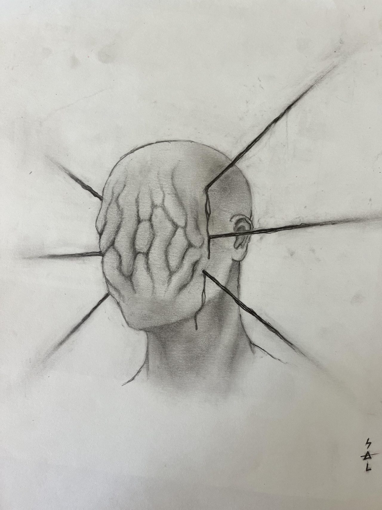 Lautzenhiser Sam Untitled 2024 2