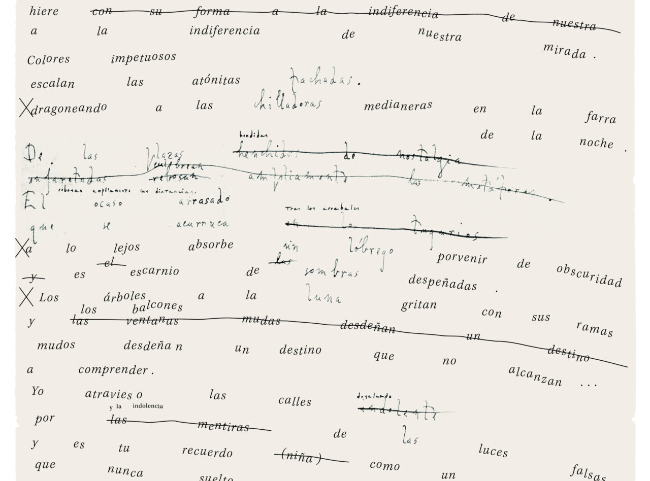 Martin Fig 1 Hybrid Texts