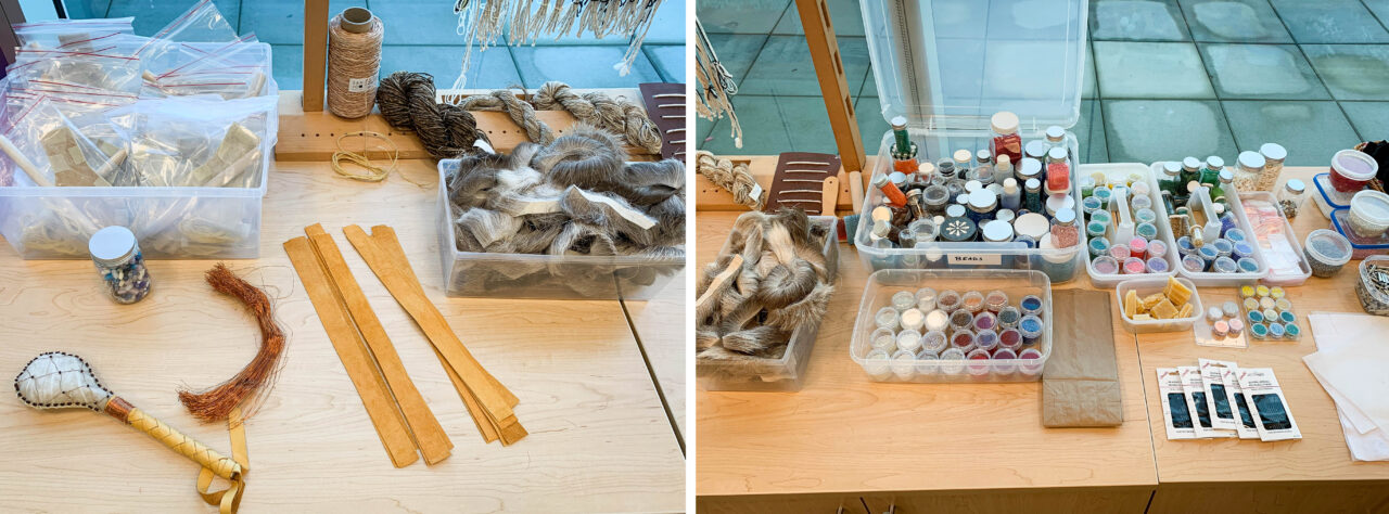 Material Pantry1