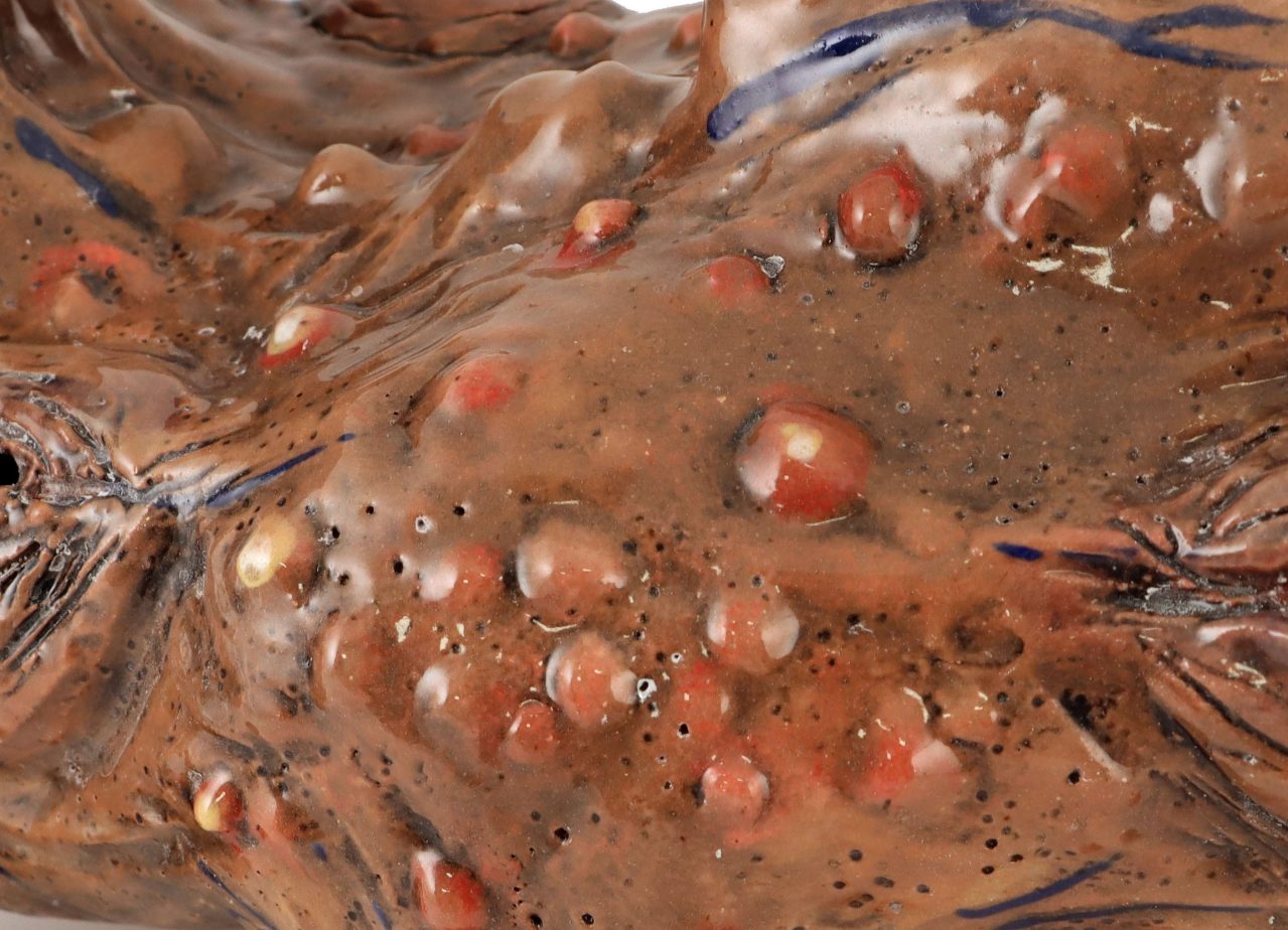 Miller Eliza Texture