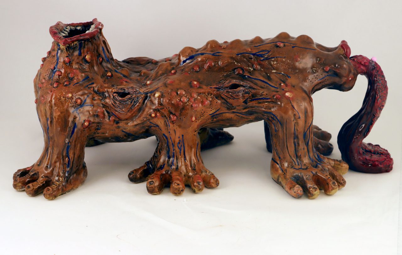 Miller Eliza Vulgaris