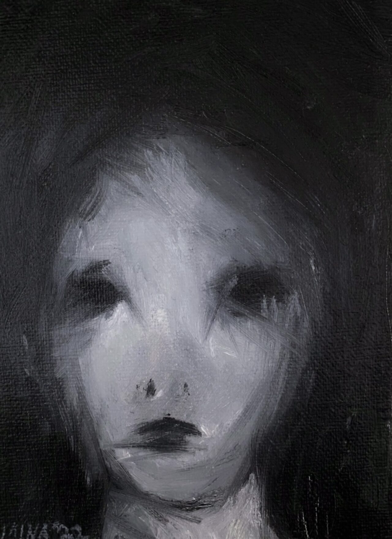 Mina Mitic