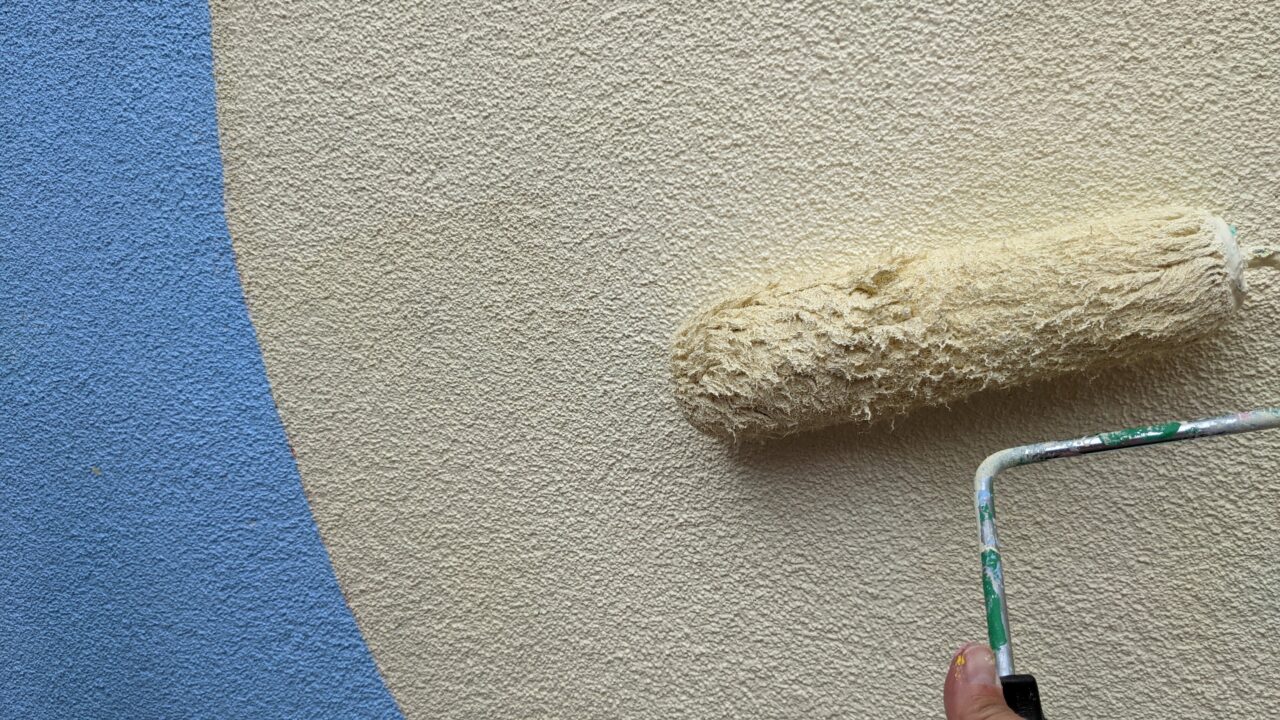 PXL 20210910 212153279