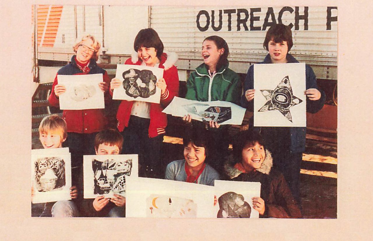 Polly Young Artists