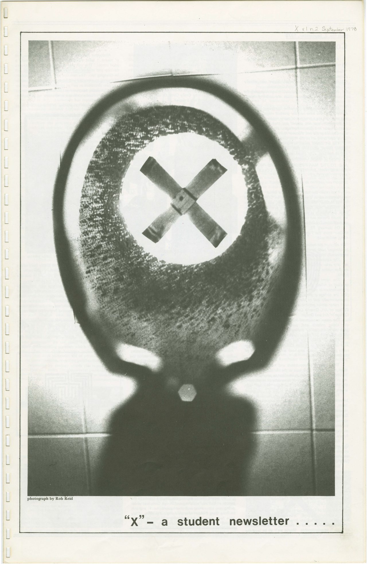 Reid Rob X 1978 vol1issue2 1