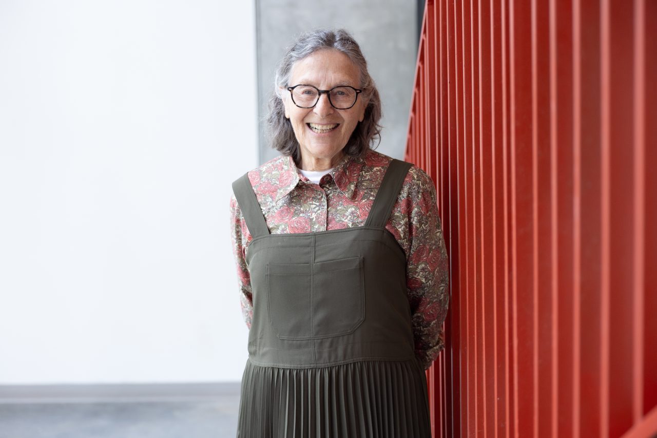 Ruth Beer 002 2025 09 03