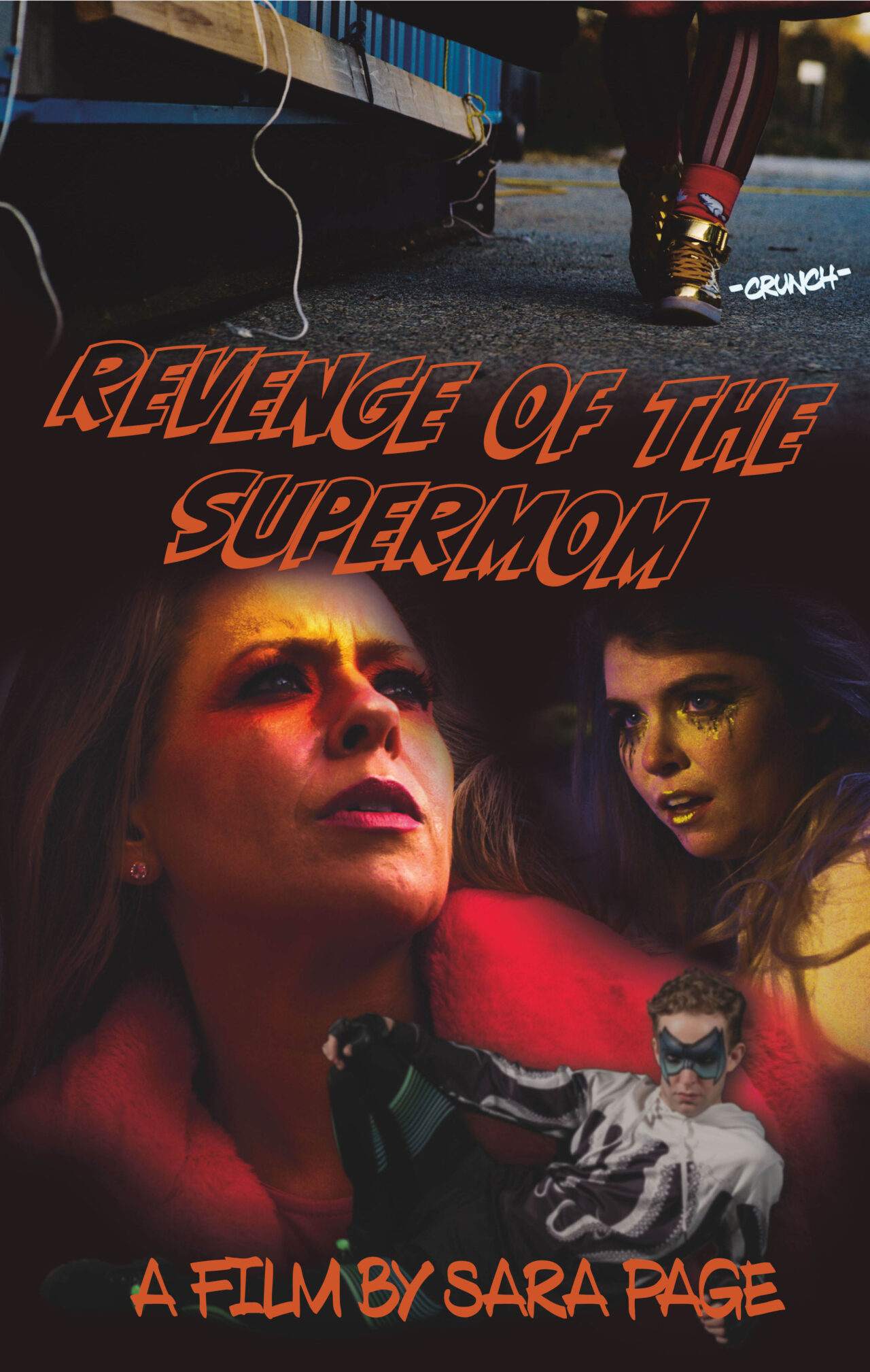 Sara Page Revengeofthe Supermom Still 005