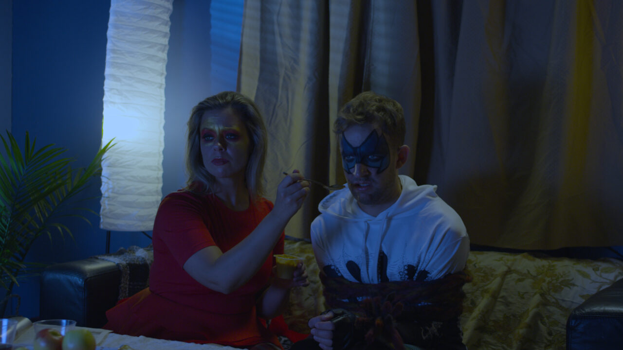 Sara Page Revengeofthe Supermom Still 007
