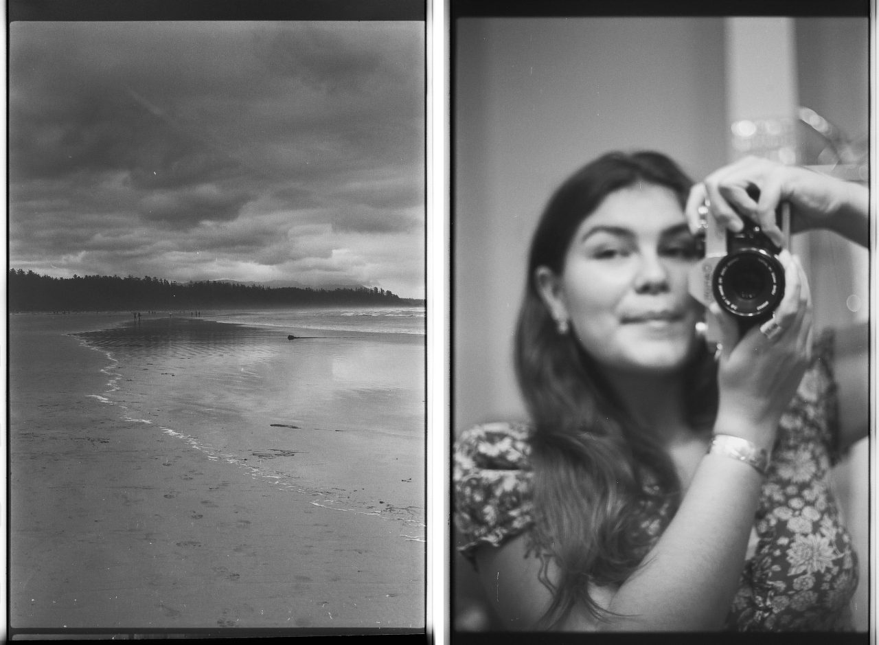 셸비 스미스 SAS 1