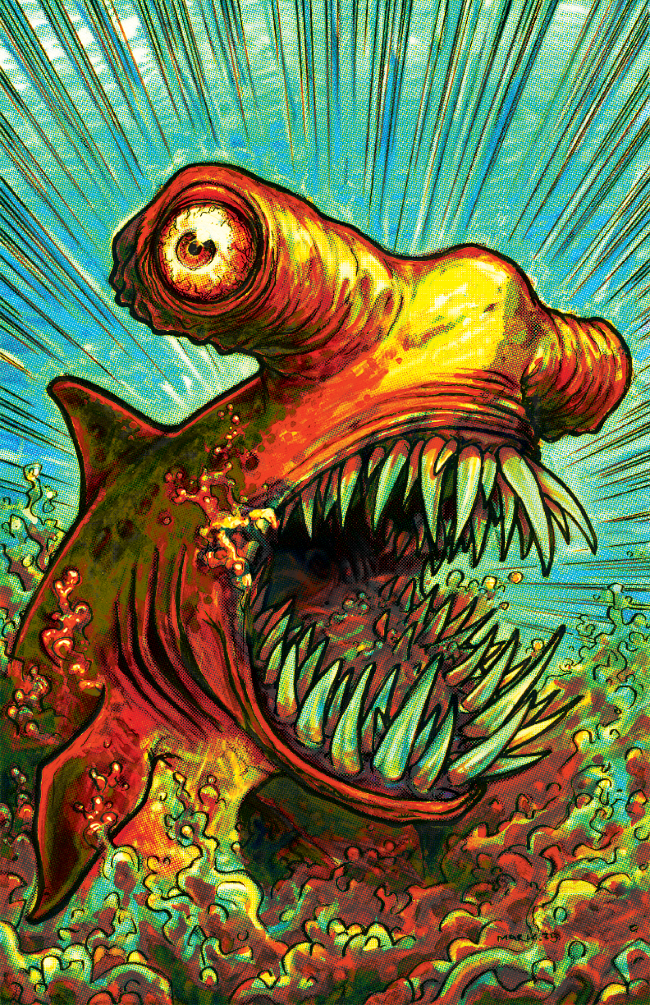 Unterburger Mark Hammerheadcolorlowres