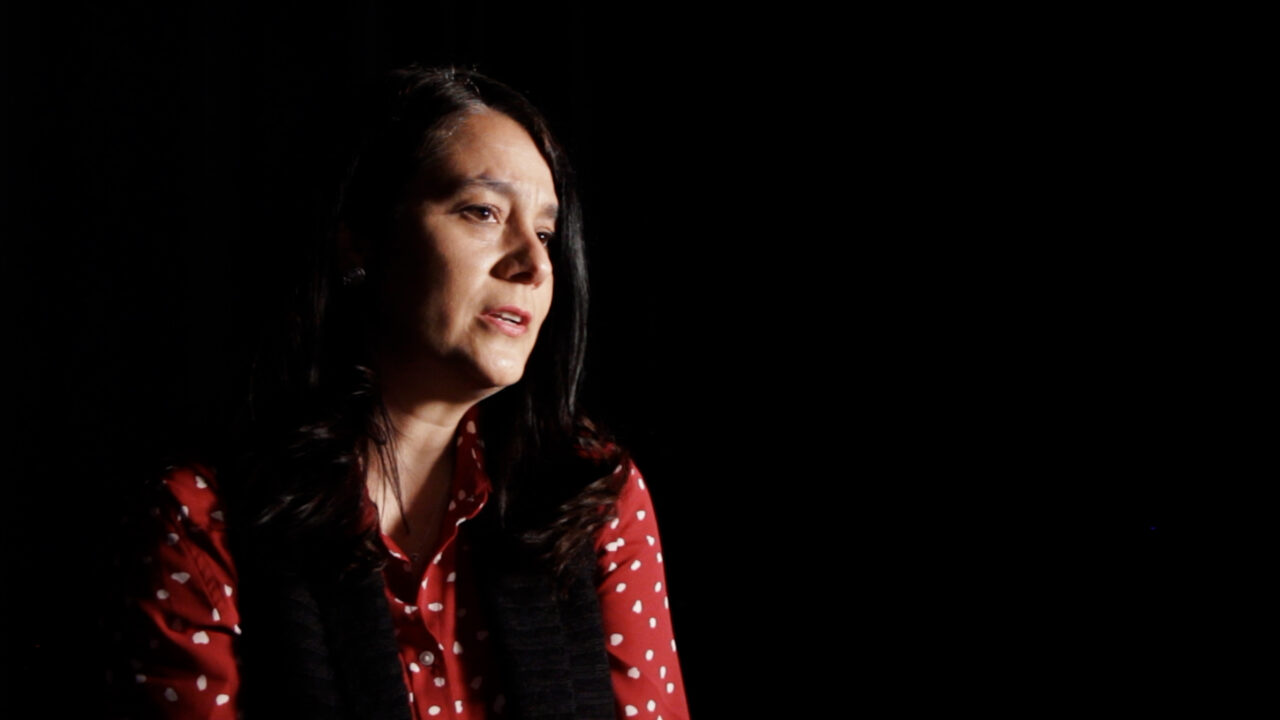 Video Still05