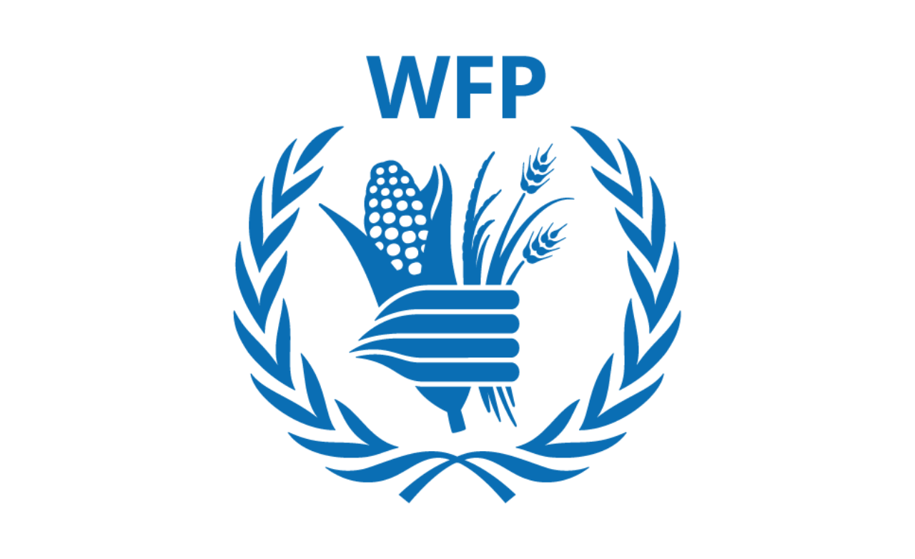 WF Plogo