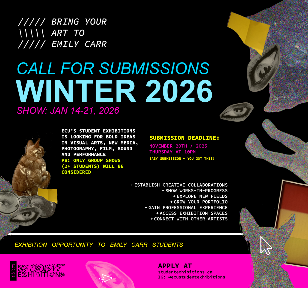 Winter 2025 WEBSITE FRONT copy