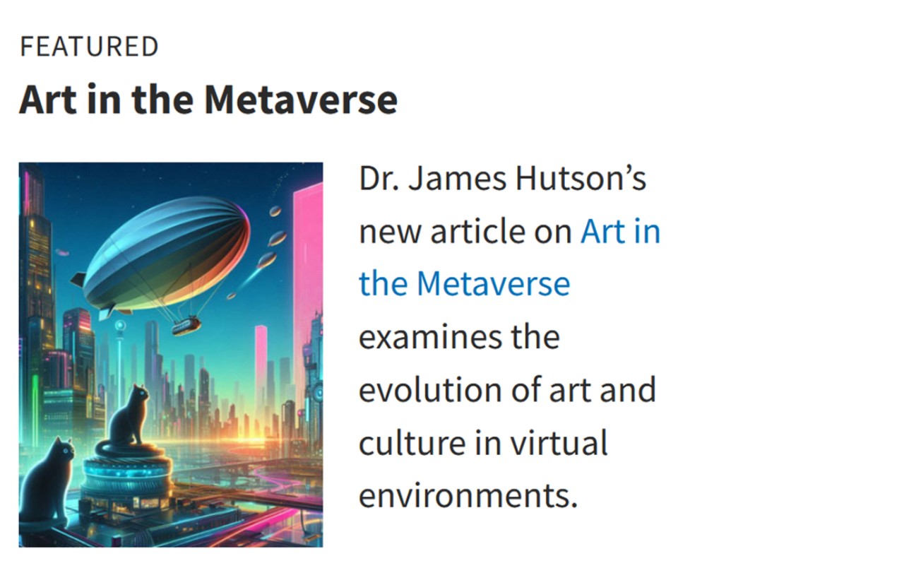 Groveartexample2