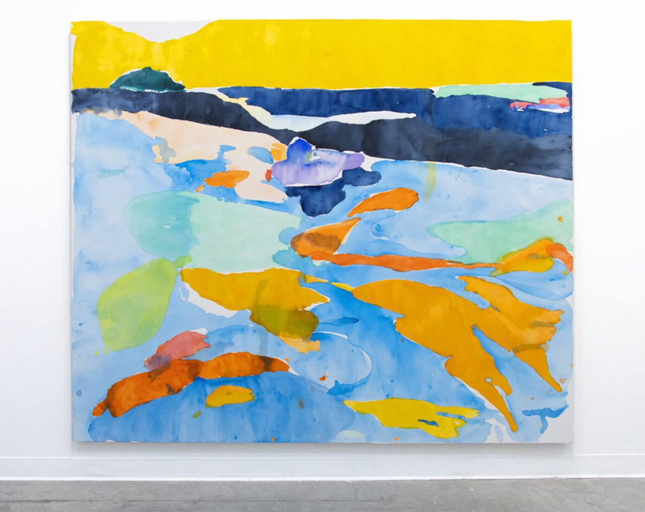 Infinity pool maria aponte scaled A