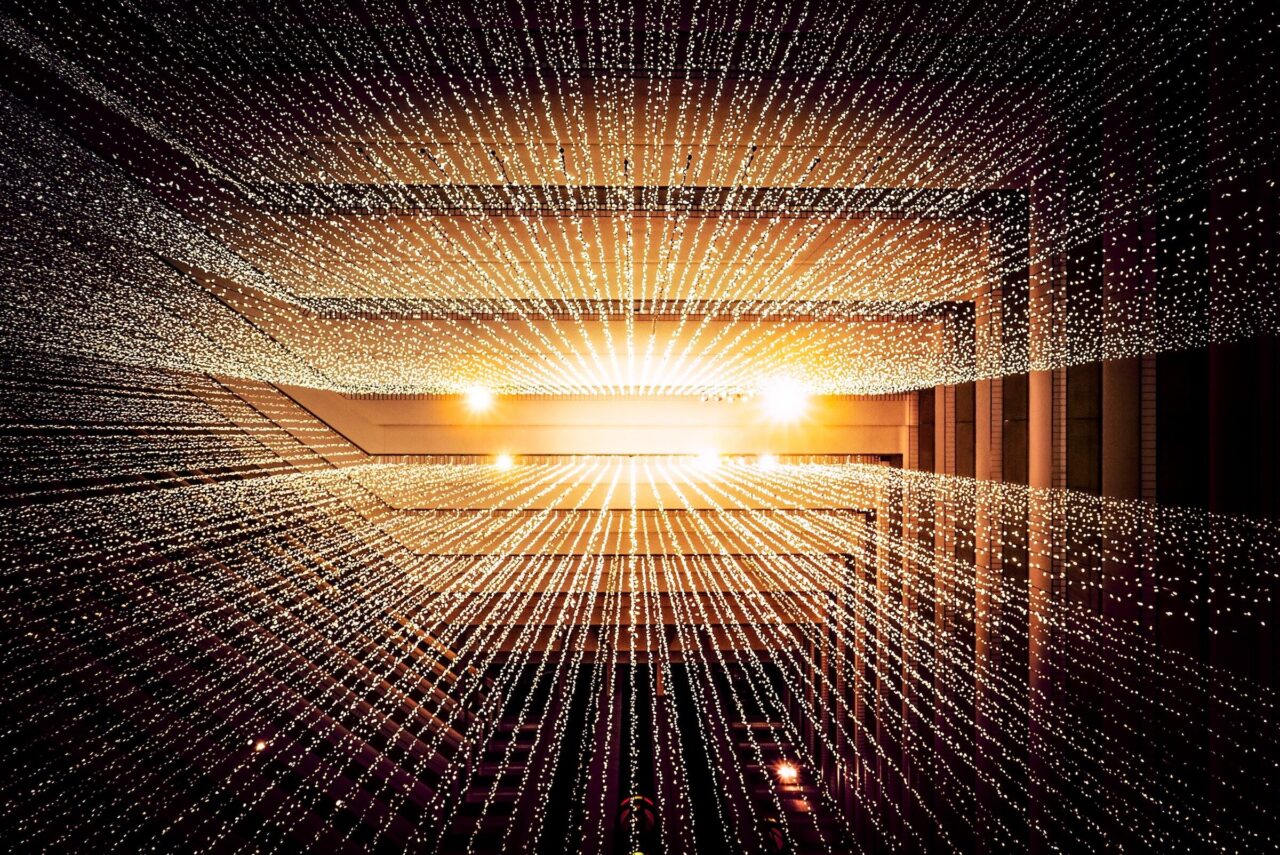Joshua Sortino LQ KHN DZ SF 8 UNSPLASH