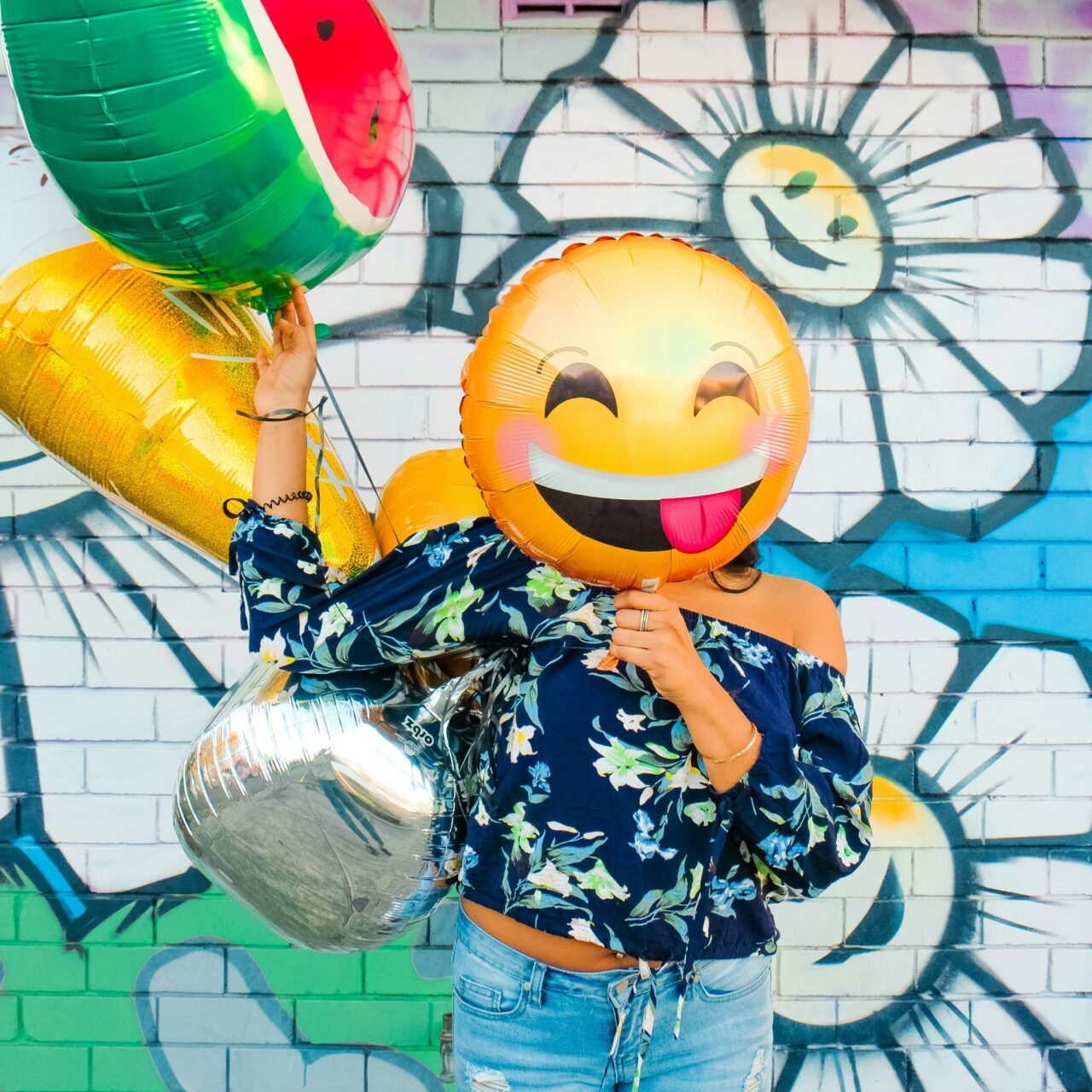 Lidya nada 0a K Qa9gr4s unsplash
