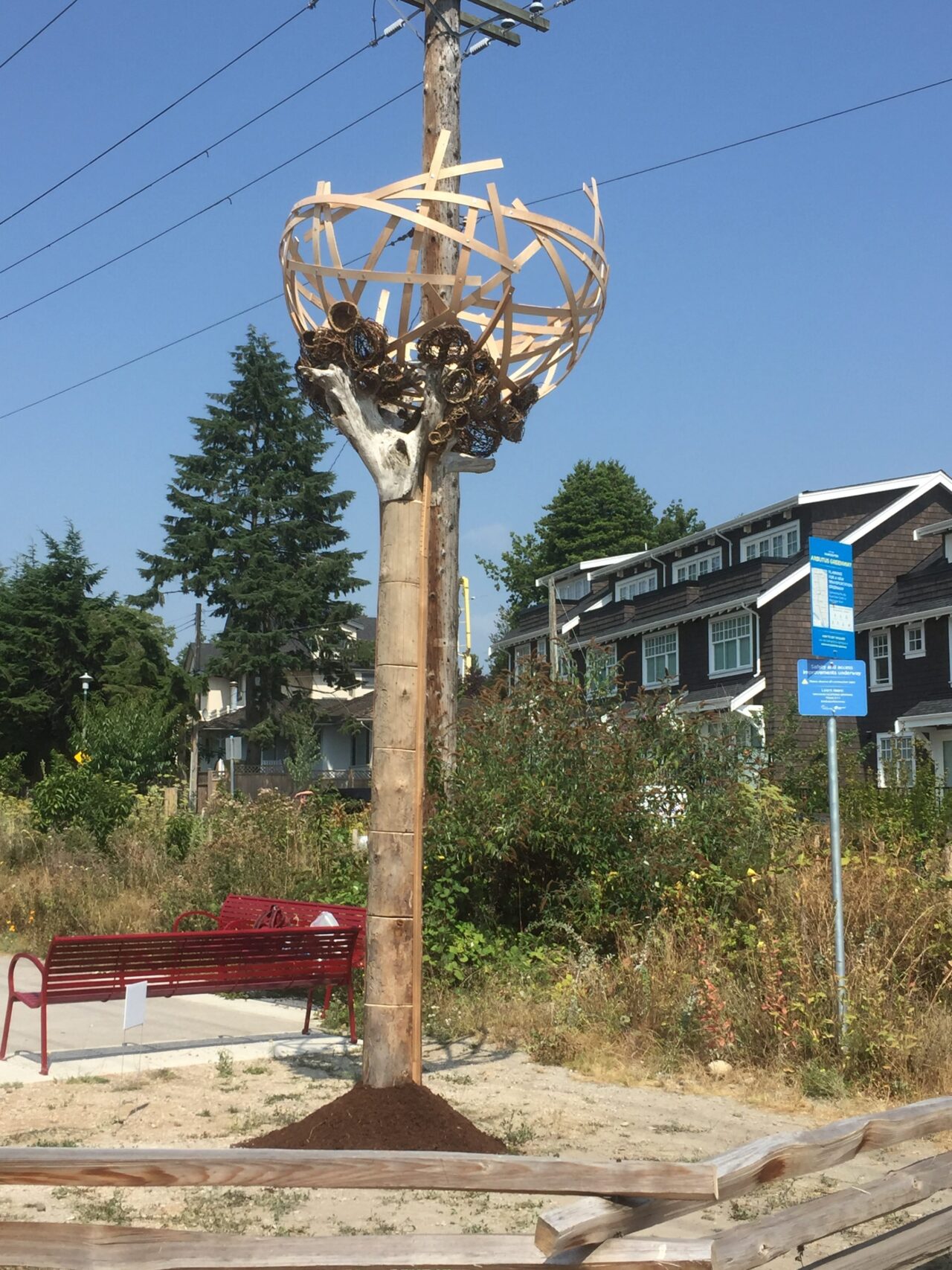 Nesting Nests2