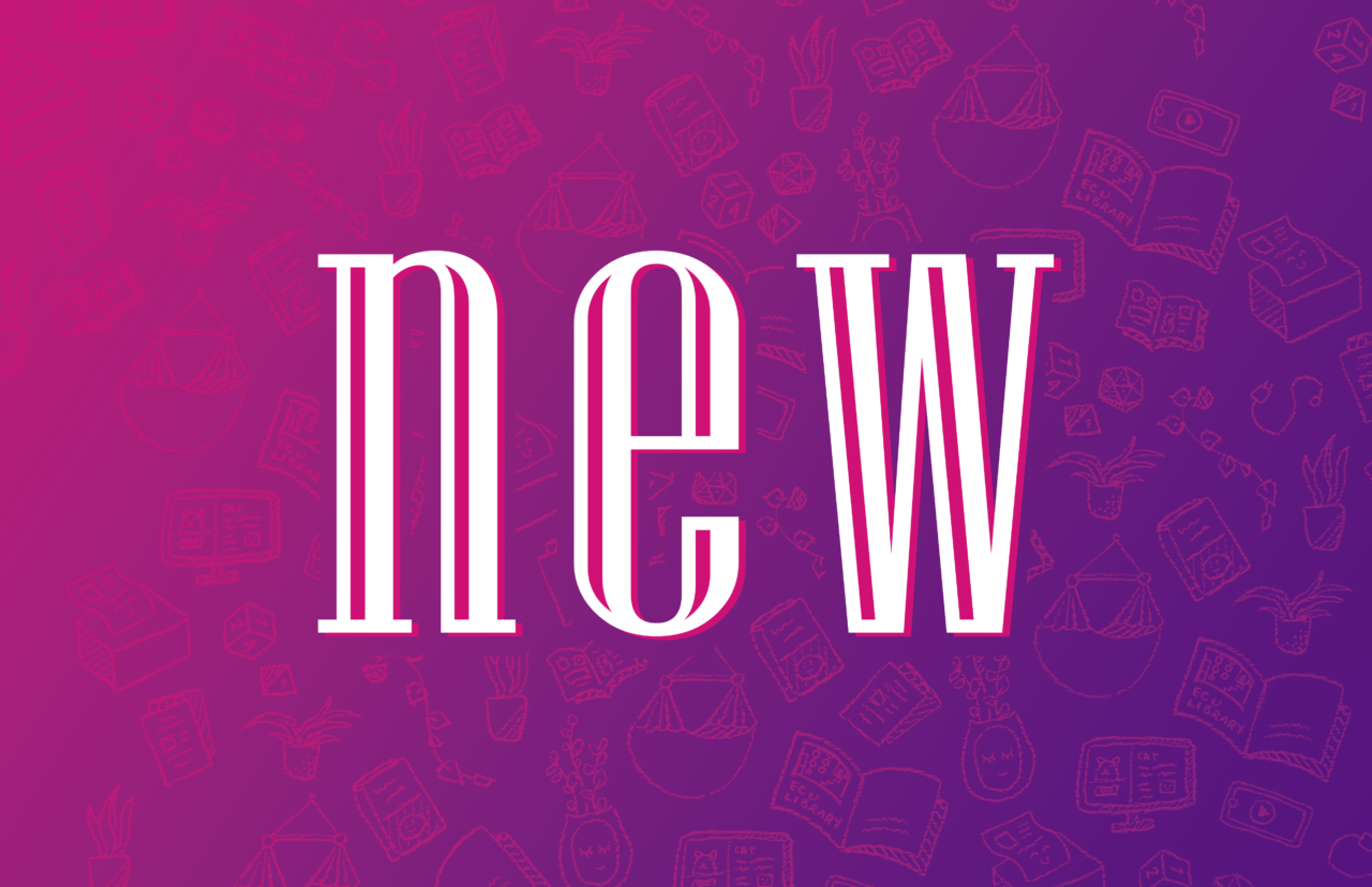 New header november