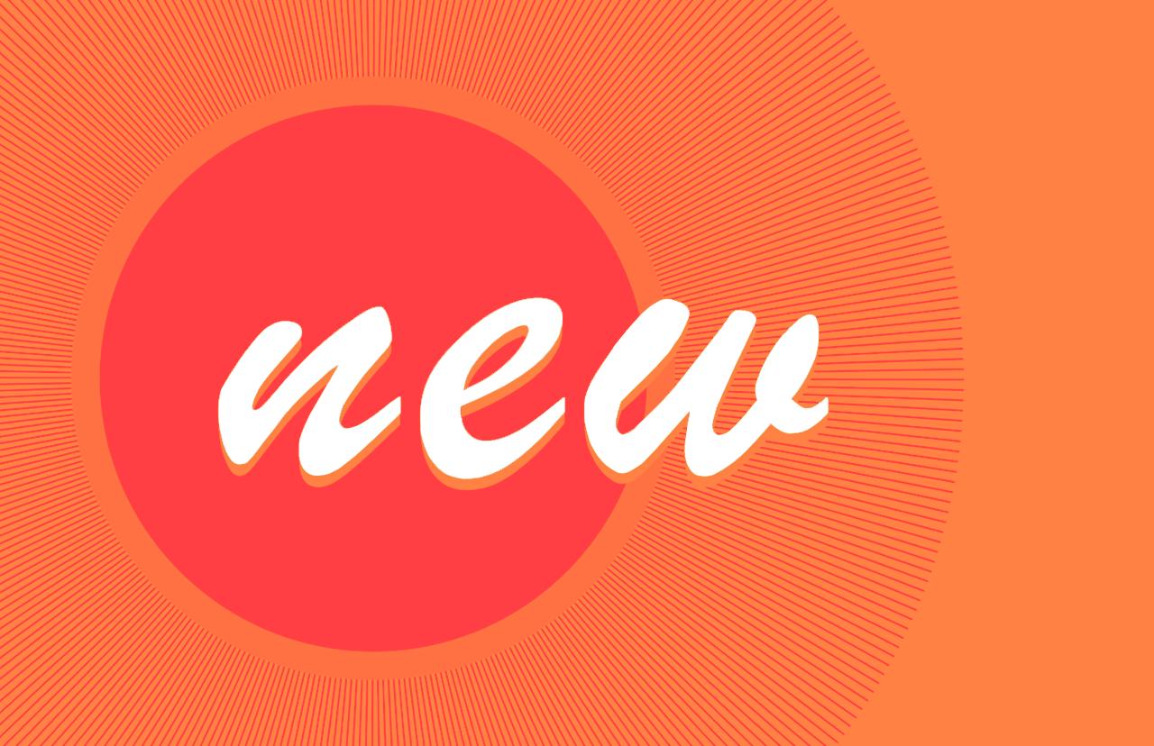 New Header 10 월 2 일