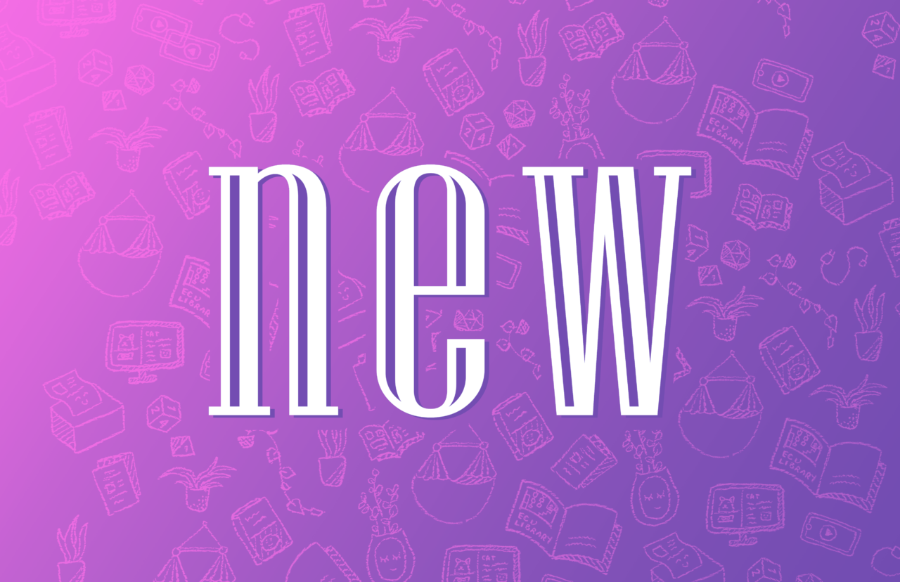Newaprl