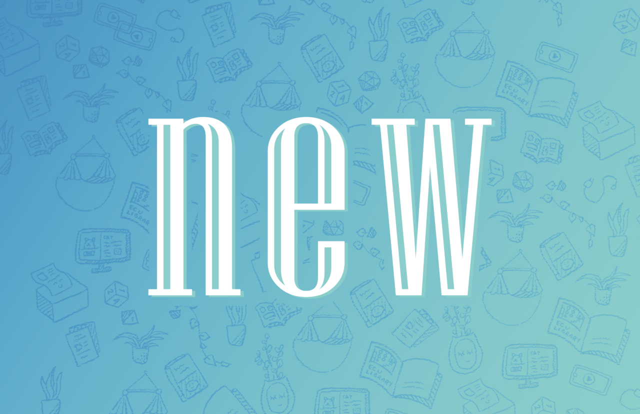 Newfeb